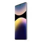 Redmi Note 14 Pro 5G 12GB+512GB okostelefon, Lavender Purple