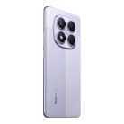 Redmi Note 14 Pro 5G 12GB+512GB okostelefon, Lavender Purple