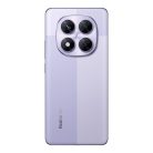 Redmi Note 14 Pro 5G 12GB+512GB okostelefon, Lavender Purple