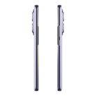 Redmi Note 14 Pro 5G 12GB+512GB okostelefon, Lavender Purple