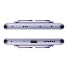 Redmi Note 14 Pro 5G 12GB+512GB okostelefon, Lavender Purple