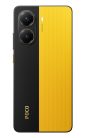 Xiaomi Poco X7 Pro 5G Dual Sim 8GB RAM 256GB - Rumena