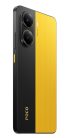 Xiaomi Poco X7 Pro 5G Dual Sim 8GB RAM 256GB - Rumena