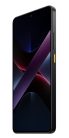 Xiaomi Poco X7 Pro 5G Dual Sim 8GB RAM 256GB - Rumena