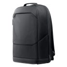 Rucsac de afaceri Xiaomi Negru UE BHR9177GL