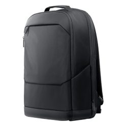 Rucsac de afaceri Xiaomi Negru UE BHR9177GL