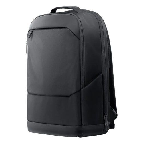 Rucsac de afaceri Xiaomi Negru UE BHR9177GL