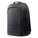 Rucsac de afaceri Xiaomi Negru UE BHR9177GL