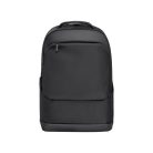 Rucsac de afaceri Xiaomi Negru UE BHR9177GL