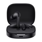 Xiaomi Redmi Buds 6 Czarny UE BHR9251GL