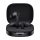 Xiaomi Redmi Buds 6 Czarny UE BHR9251GL