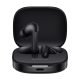 Xiaomi Redmi Buds 6 Czarny UE BHR9251GL