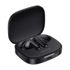 Xiaomi Redmi Buds 6 Czarny UE BHR9251GL