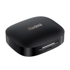 Xiaomi Redmi Buds 6 Czarny UE BHR9251GL
