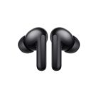 Xiaomi Redmi Buds 6 Czarny UE BHR9251GL