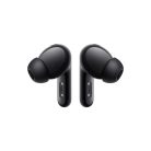 Xiaomi Redmi Buds 6 Czarny UE BHR9251GL