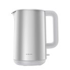 Xiaomi Rychlovarná konvice Electric S1 1.7L Stříbrná EU BHR9539EU