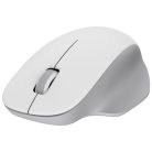 Xiaomi Bezdrôtová myš Comfort Edition Biela EU BHR9354GL