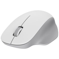 Xiaomi Bezdrôtová myš Comfort Edition Biela EU BHR9354GL
