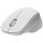 Xiaomi Bezdrôtová myš Comfort Edition Biela EU BHR9354GL