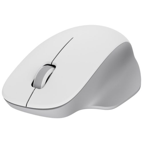 Xiaomi Bezdrôtová myš Comfort Edition Biela EU BHR9354GL