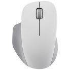 Xiaomi Bezdrôtová myš Comfort Edition Biela EU BHR9354GL