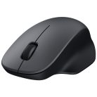 Xiaomi Bezdrôtová myš Comfort Edition Čierna EU BHR9359GL