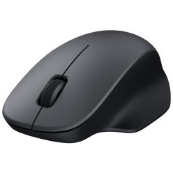   Xiaomi Bezdrôtová myš Comfort Edition Čierna EU BHR9359GL
