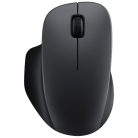Xiaomi Bezdrôtová myš Comfort Edition Čierna EU BHR9359GL
