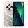 Xiaomi Poco C75 Dual Sim 8GB RAM 256GB - Zlata