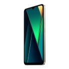 Xiaomi Poco C75 Dual Sim 8GB RAM 256GB - Zlata