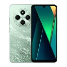 Xiaomi Poco C75 Dual Sim 8GB RAM 256GB - Verde