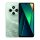 Xiaomi Poco C75 Dual Sim 8GB RAM 256GB - Verde