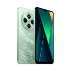 Xiaomi Poco C75 Dual Sim 8GB RAM 256GB - Verde