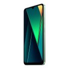Xiaomi Poco C75 Dual Sim 8GB RAM 256GB - Verde