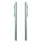 Xiaomi Poco C75 Dual Sim 8GB RAM 256GB - Verde