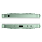 Xiaomi Poco C75 Dual Sim 8GB RAM 256GB - Verde