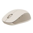 Xiaomi Dual Mode Wireless Mouse 2 Biela EU BHR8849GL