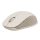 Xiaomi Dual Mode Wireless Mouse 2 Biela EU BHR8849GL