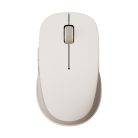 Xiaomi Dual Mode Wireless Mouse 2 Biela EU BHR8849GL