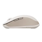 Xiaomi Dual Mode Wireless Mouse 2 Biela EU BHR8849GL