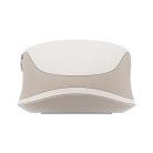 Xiaomi Dual Mode Wireless Mouse 2 Biela EU BHR8849GL