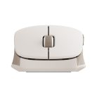Xiaomi Dual Mode Wireless Mouse 2 Biela EU BHR8849GL
