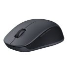 Xiaomi Dual-Mode Wireless Mouse 2 myš - Čierna (BHR8850GL)