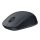 Xiaomi Dual-Mode Wireless Mouse 2 myš - Čierna (BHR8850GL)