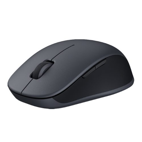 Xiaomi Dual-Mode Wireless Mouse 2 myš - Čierna (BHR8850GL)