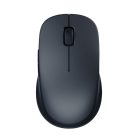 Xiaomi Dual-Mode Wireless Mouse 2 myš - Čierna (BHR8850GL)