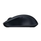 Xiaomi Dual-Mode Wireless Mouse 2 myš - Čierna (BHR8850GL)
