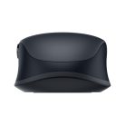 Xiaomi Dual-Mode Wireless Mouse 2 myš - Čierna (BHR8850GL)