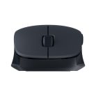 Xiaomi Dual-Mode Wireless Mouse 2 myš - Čierna (BHR8850GL)